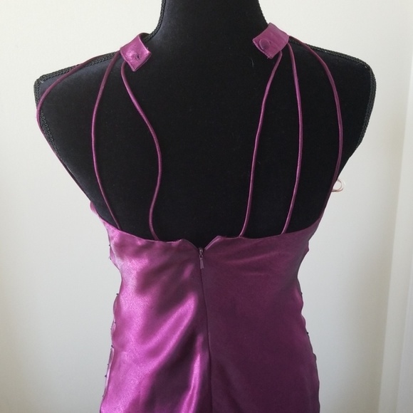 De Laru Dress size 5 - Picture 5 of 7